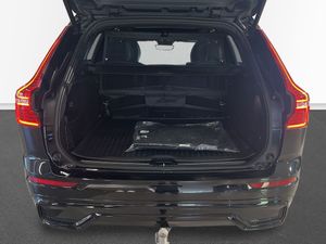 Volvo XC60 bild 14