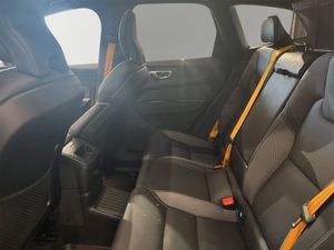 Volvo XC60 bild 7