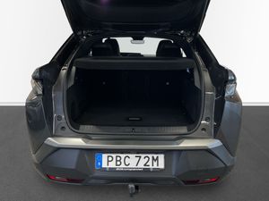 Peugeot 3008 bild 6