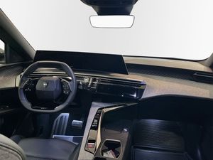 Peugeot 3008 bild 10