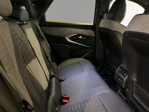 Peugeot 3008 bild 8