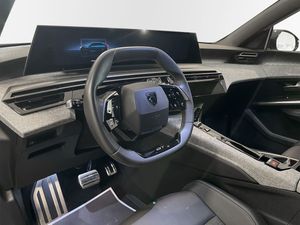 Peugeot 3008 bild 7