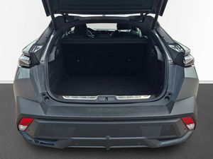 Peugeot 408 bild 6