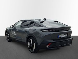 Peugeot 408 bild 2