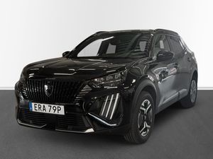 Peugeot 2008 bild 1
