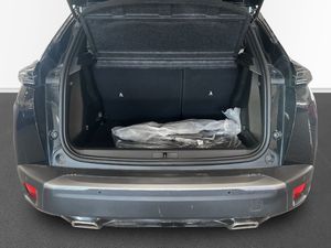 Peugeot 2008 bild 6