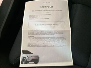 Volvo XC60 bild 17