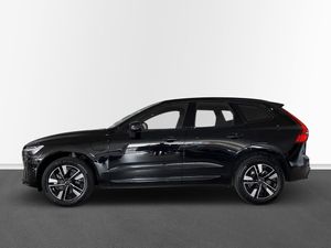 Volvo XC60 bild 3