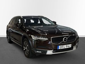 Volvo V90 bild 3