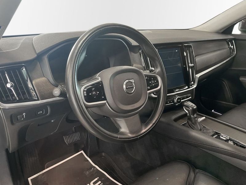 Volvo V90 bild 7