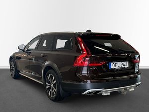 Volvo V90 bild 2
