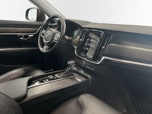 Volvo V90 bild 9