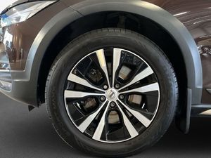 Volvo V90 bild 5
