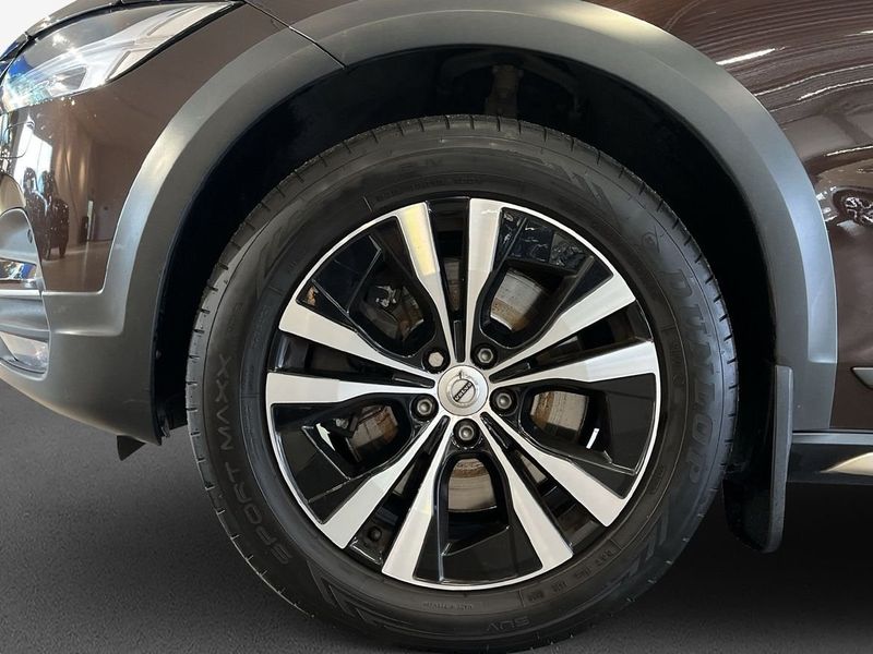 Volvo V90 bild 5