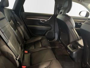 Volvo V90 bild 8