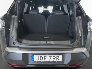 Peugeot 5008 bild 6