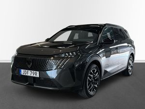 Peugeot 5008 bild 1