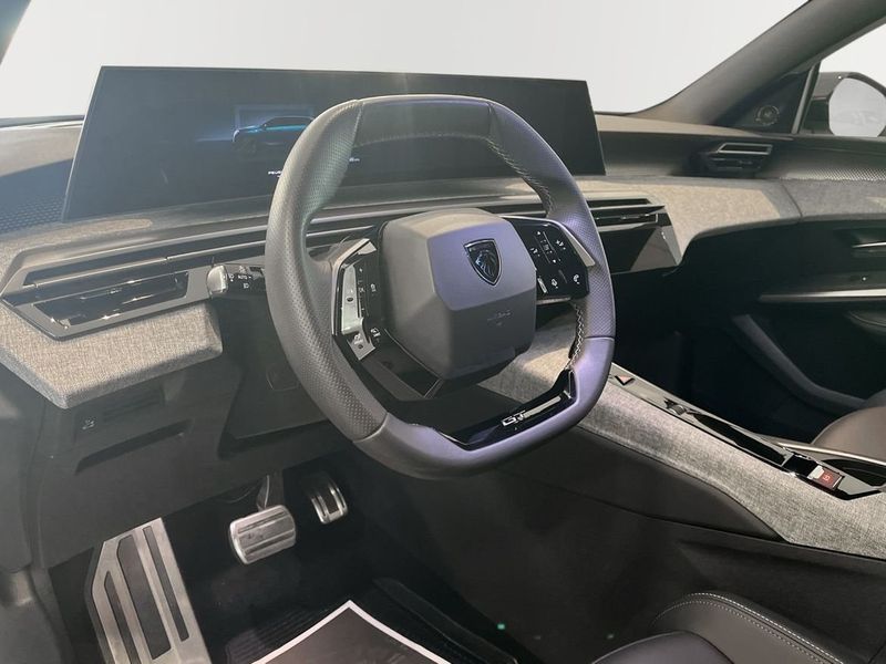 Peugeot 5008 bild 7