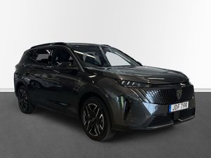 Peugeot 5008 bild 3