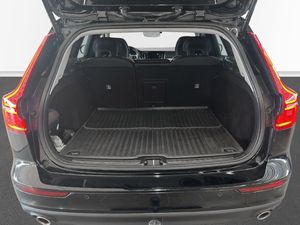 Volvo V60 bild 9