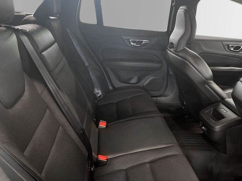 Volvo V60 bild 11
