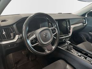 Volvo V60 bild 10