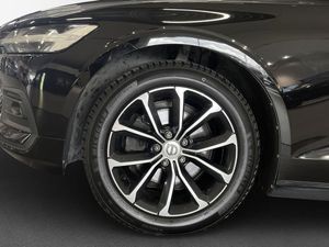 Volvo V60 bild 8