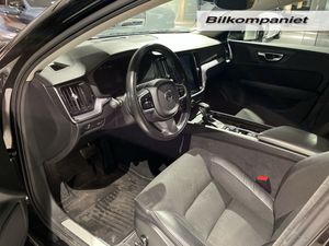 Volvo V60 bild 3