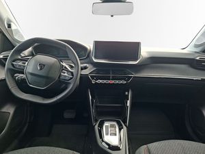 Peugeot 208 bild 10