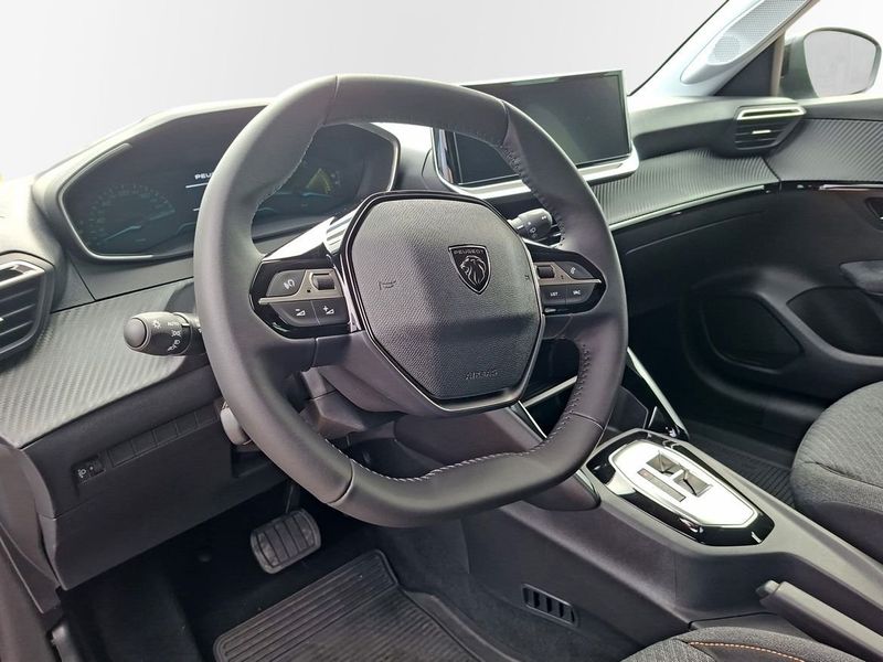 Peugeot 208 bild 7