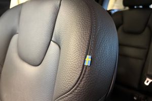 Volvo V60 bild 15