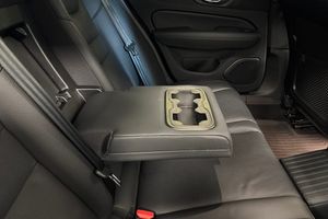 Volvo V60 bild 19