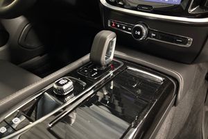 Volvo V60 bild 16