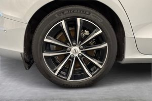 Volvo V60 bild 14