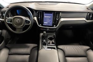 Volvo V60 bild 9