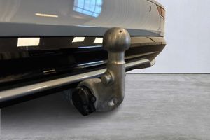 Volvo V60 bild 20