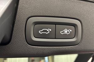 Volvo XC60 bild 18