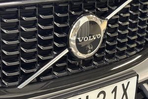 Volvo XC60 bild 21