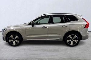 Volvo XC60 bild 2