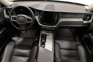 Volvo XC60 bild 9