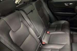 Volvo XC60 bild 11