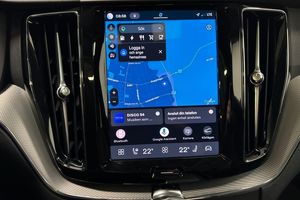 Volvo XC60 bild 15