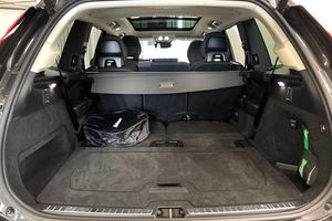 Volvo XC90 bild 13