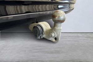 Volvo XC90 bild 23