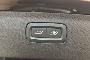 Volvo XC90 bild 20