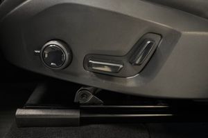 Volvo XC90 bild 27