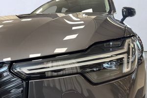 Volvo XC90 bild 25