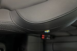 Volvo XC90 bild 15