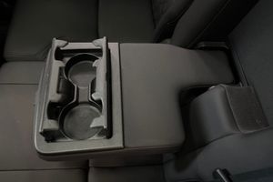 Volvo XC90 bild 21