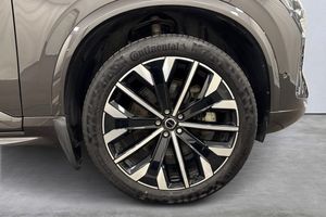 Volvo XC90 bild 14